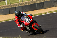 brands-hatch-photographs;brands-no-limits-trackday;cadwell-trackday-photographs;enduro-digital-images;event-digital-images;eventdigitalimages;no-limits-trackdays;peter-wileman-photography;racing-digital-images;trackday-digital-images;trackday-photos